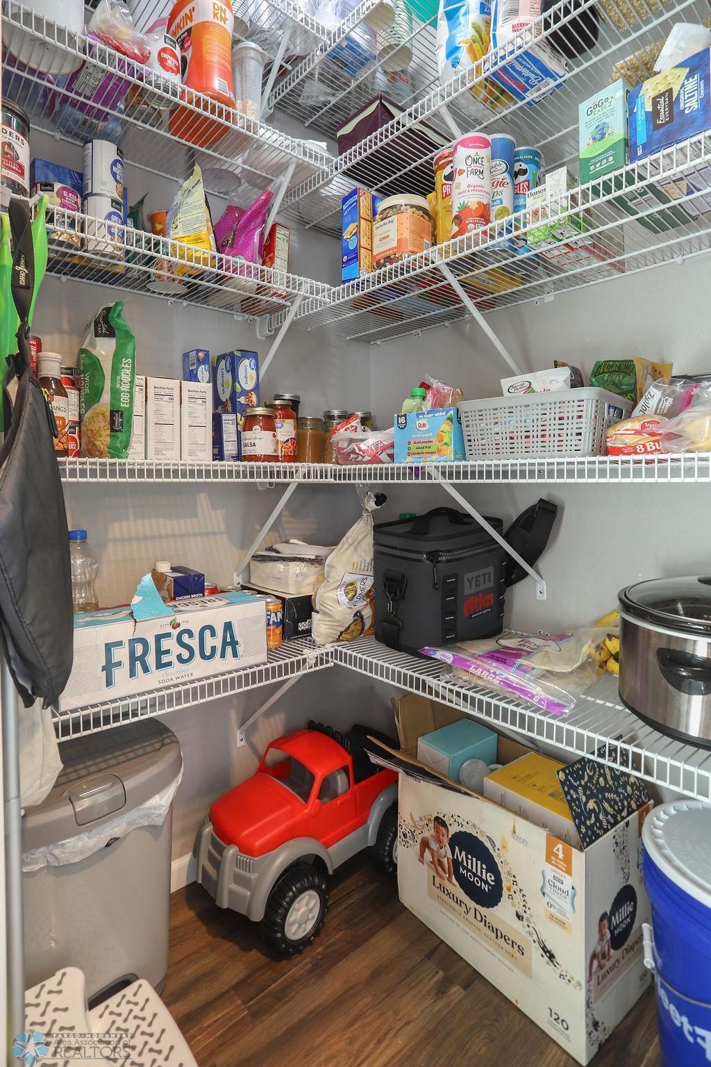 1281 4th Street Property Photo 12