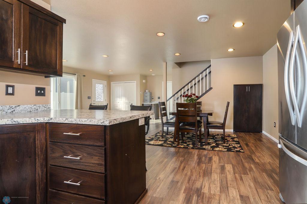 1281 4th Street Property Photo 13