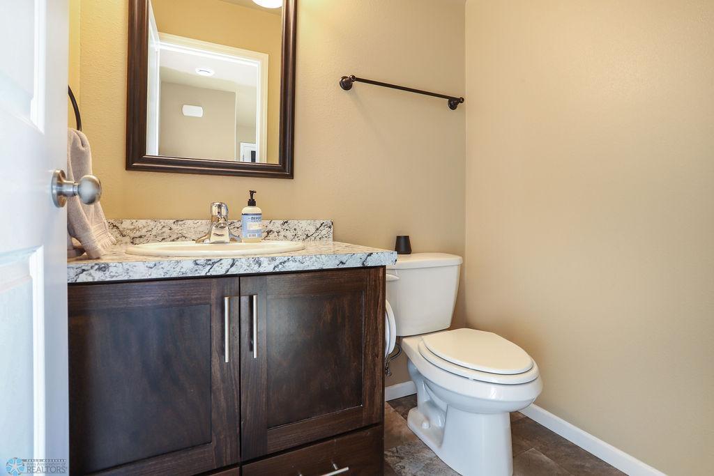 1281 4th Street Property Photo 14
