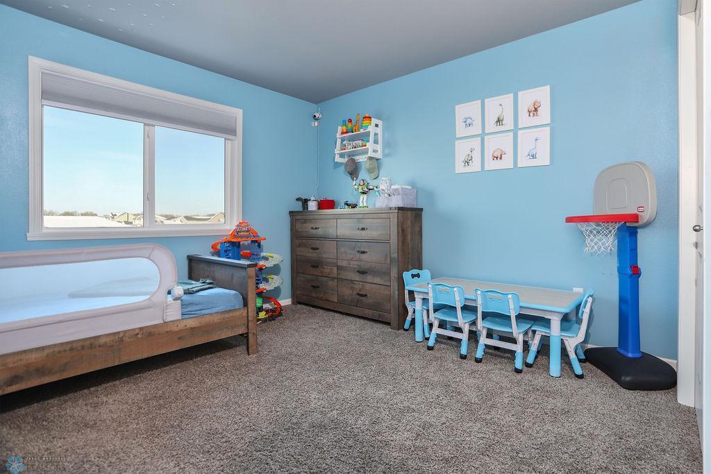 1281 4th Street Property Photo 15