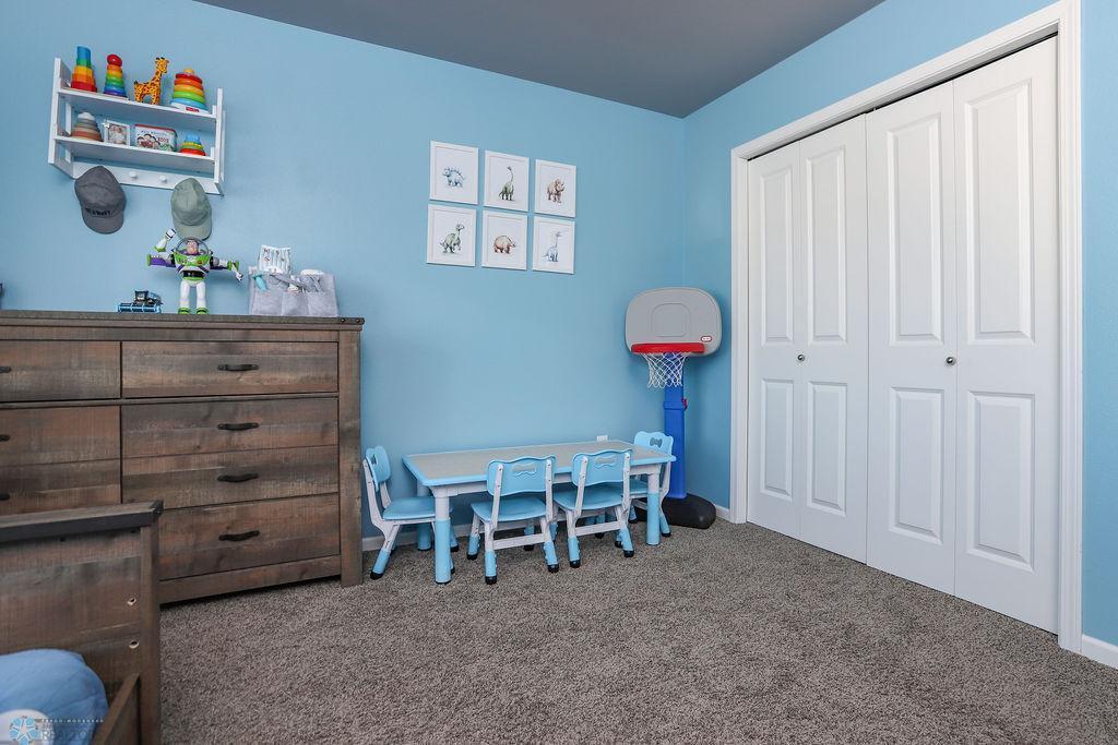 1281 4th Street Property Photo 16
