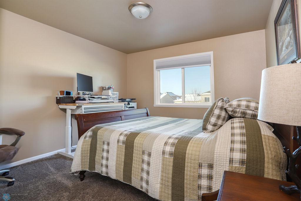 1281 4th Street Property Photo 17