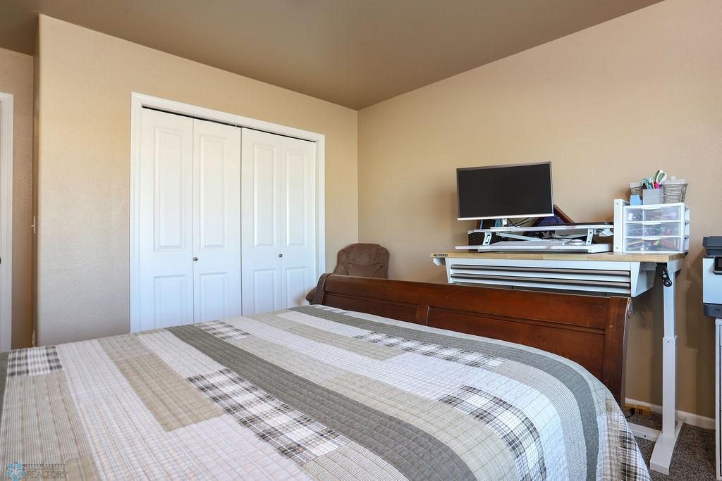 1281 4th Street Property Photo 18