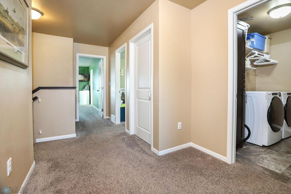 1281 4th Street Property Photo 19