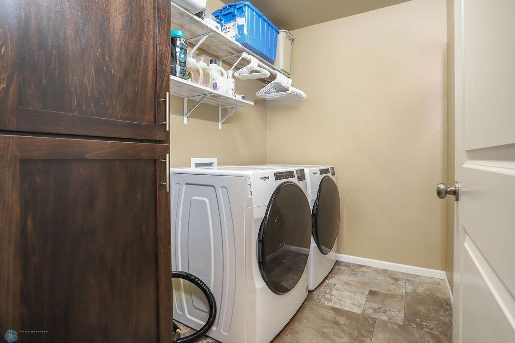 1281 4th Street Property Photo 20