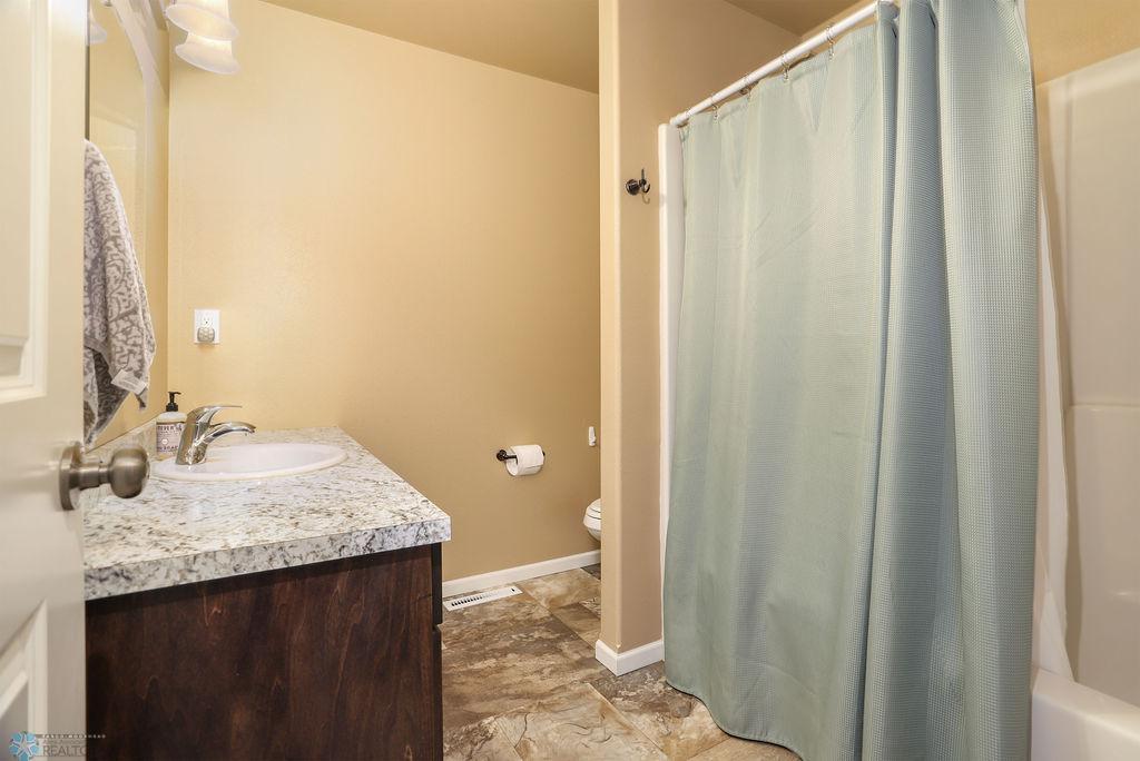 1281 4th Street Property Photo 21