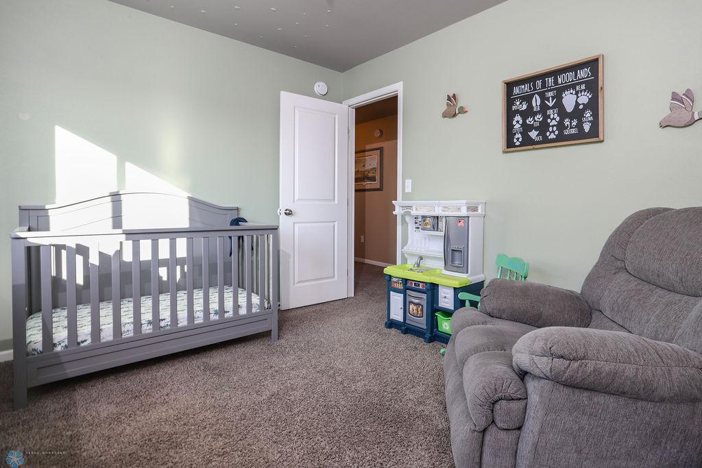 1281 4th Street Property Photo 23