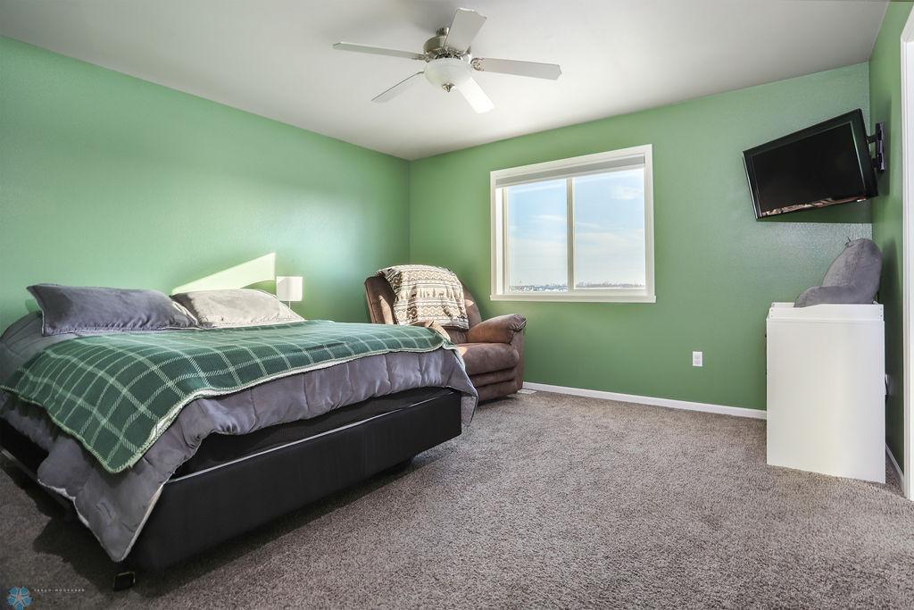 1281 4th Street Property Photo 24