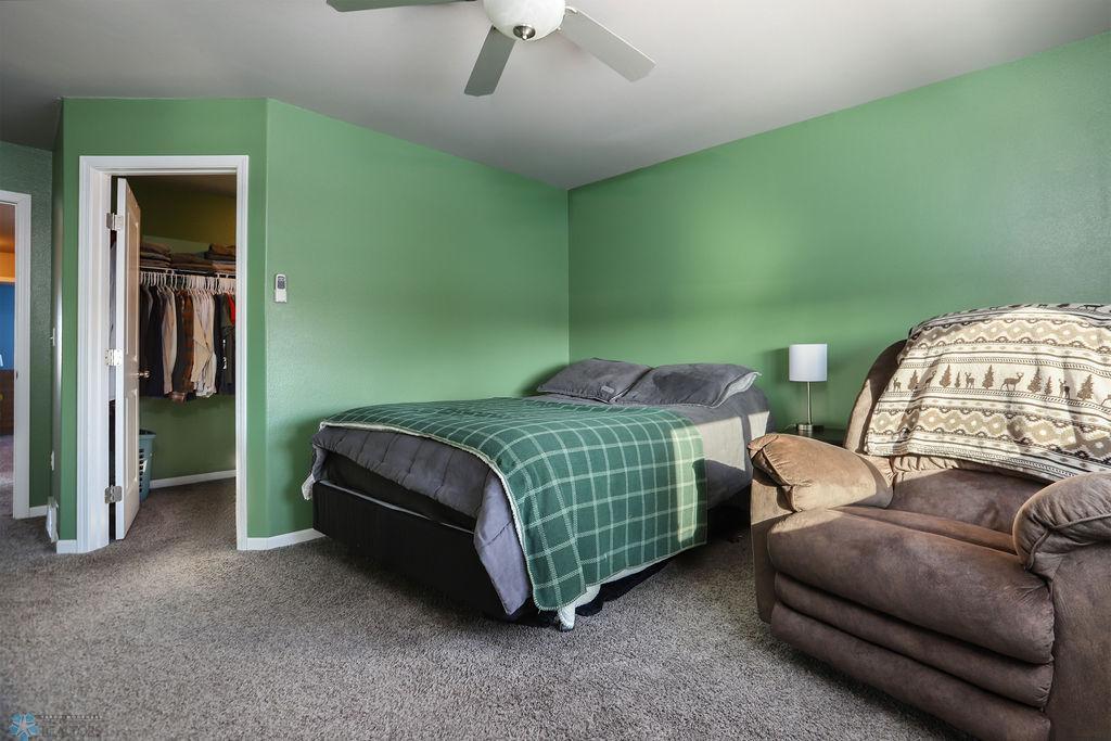 1281 4th Street Property Photo 25