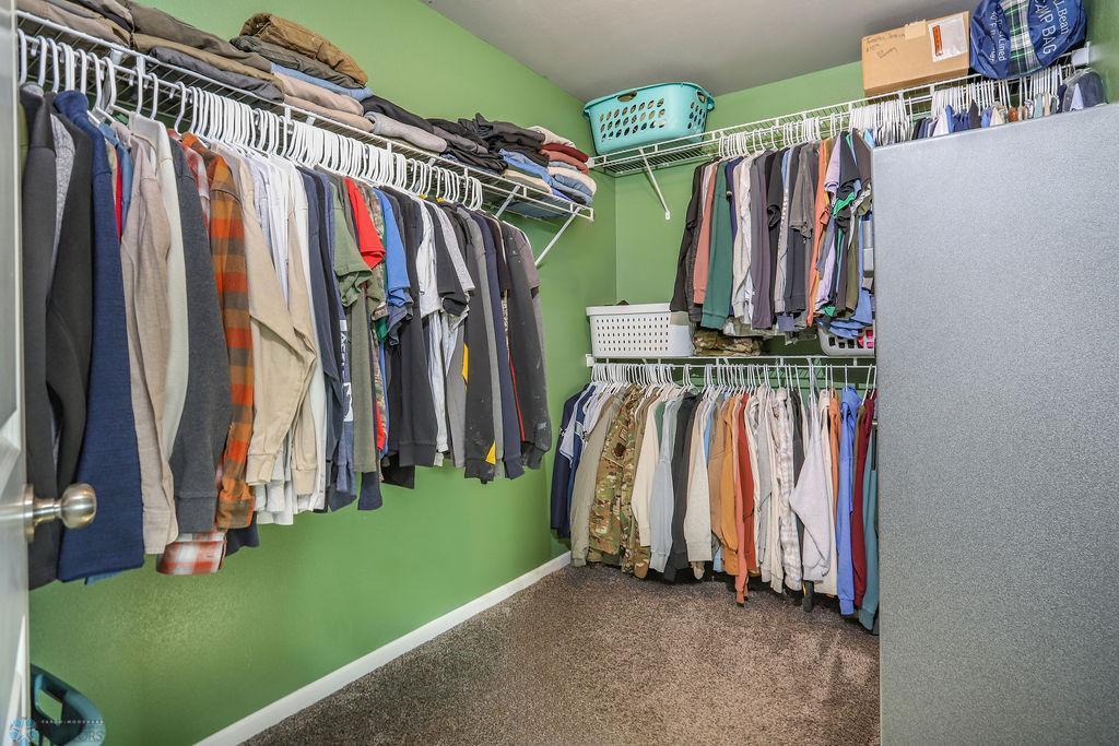 1281 4th Street Property Photo 26