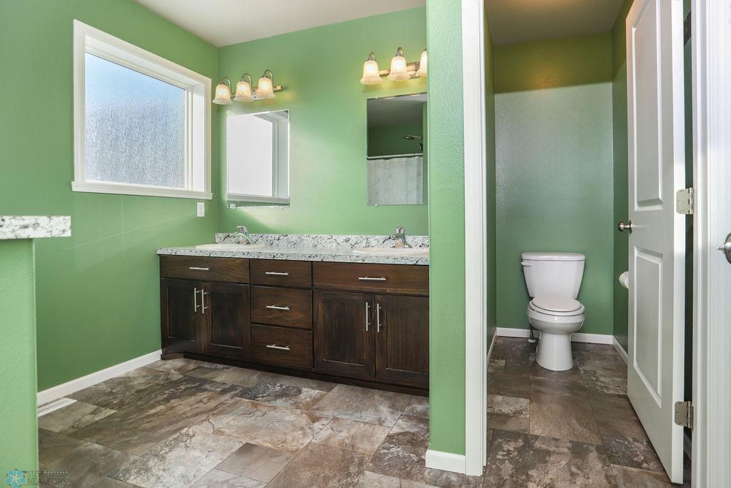 1281 4th Street Property Photo 27