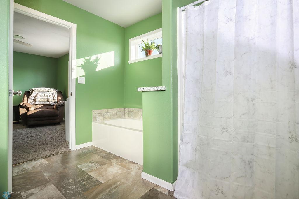1281 4th Street Property Photo 28
