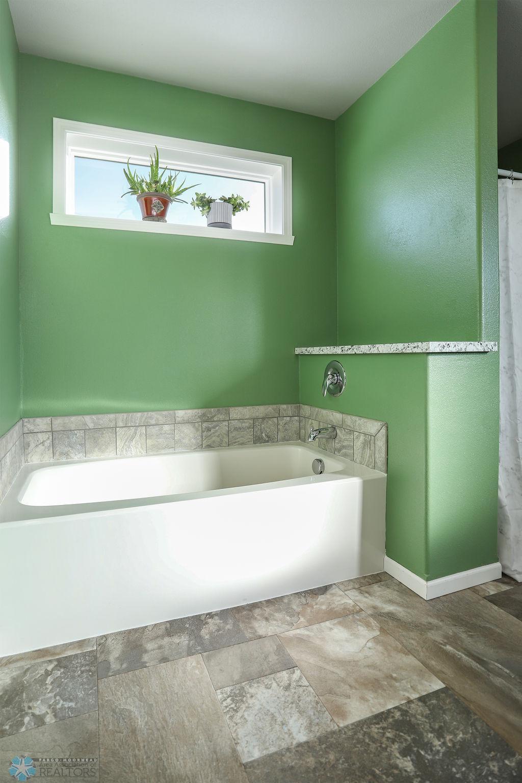 1281 4th Street Property Photo 29
