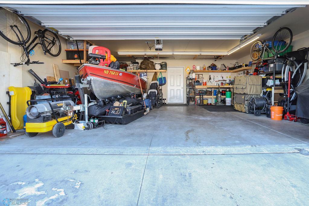 1281 4th Street Property Photo 31