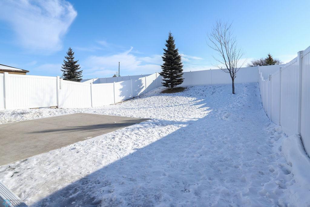 1281 4th Street Property Photo 32