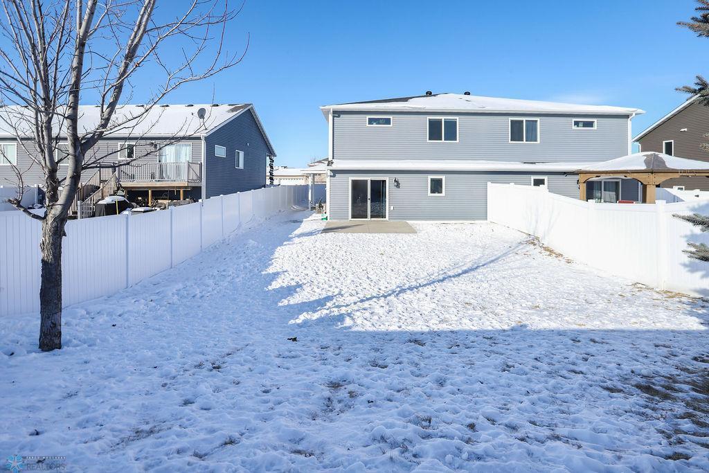 1281 4th Street Property Photo 33