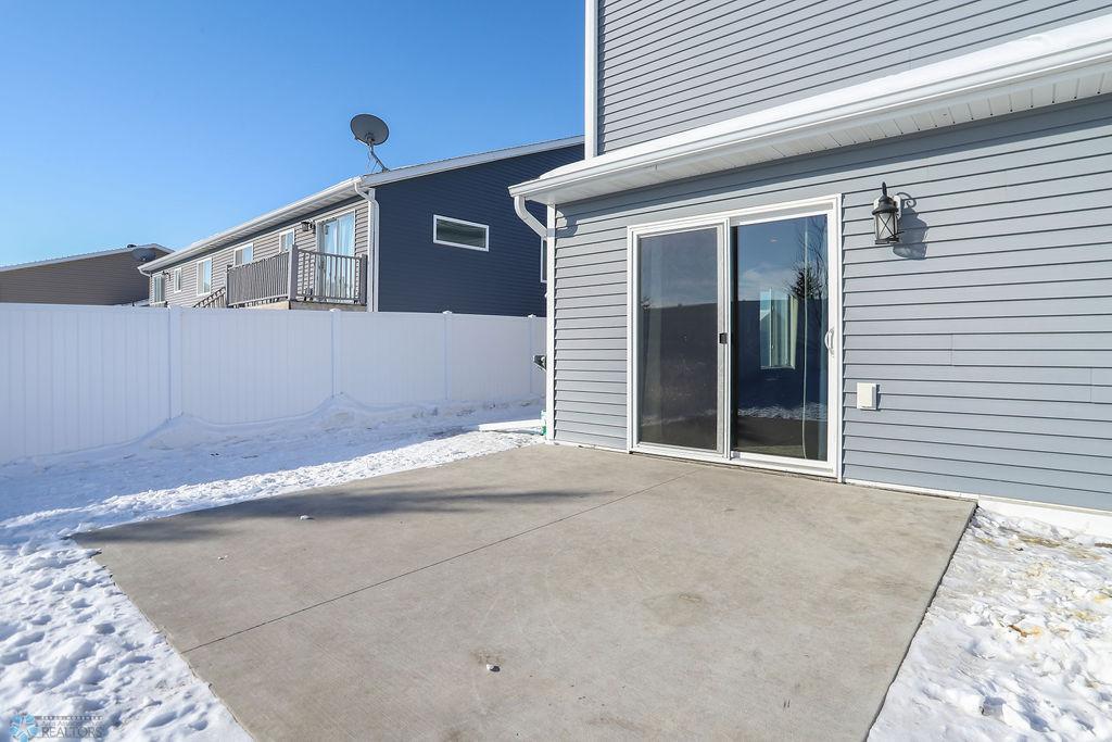 1281 4th Street Property Photo 34
