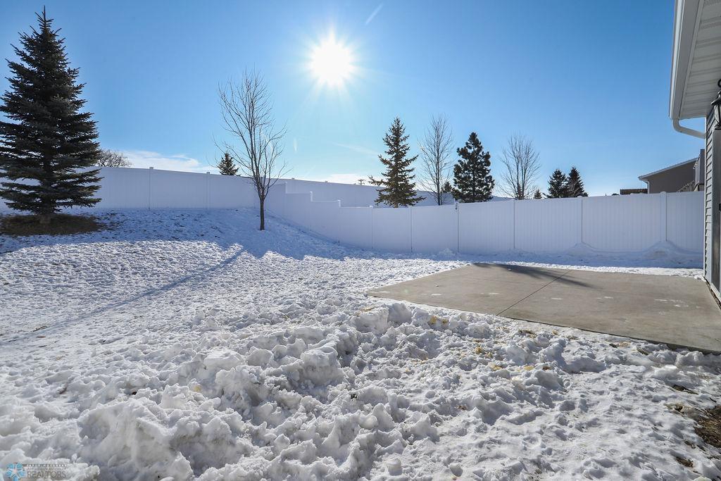1281 4th Street Property Photo 35