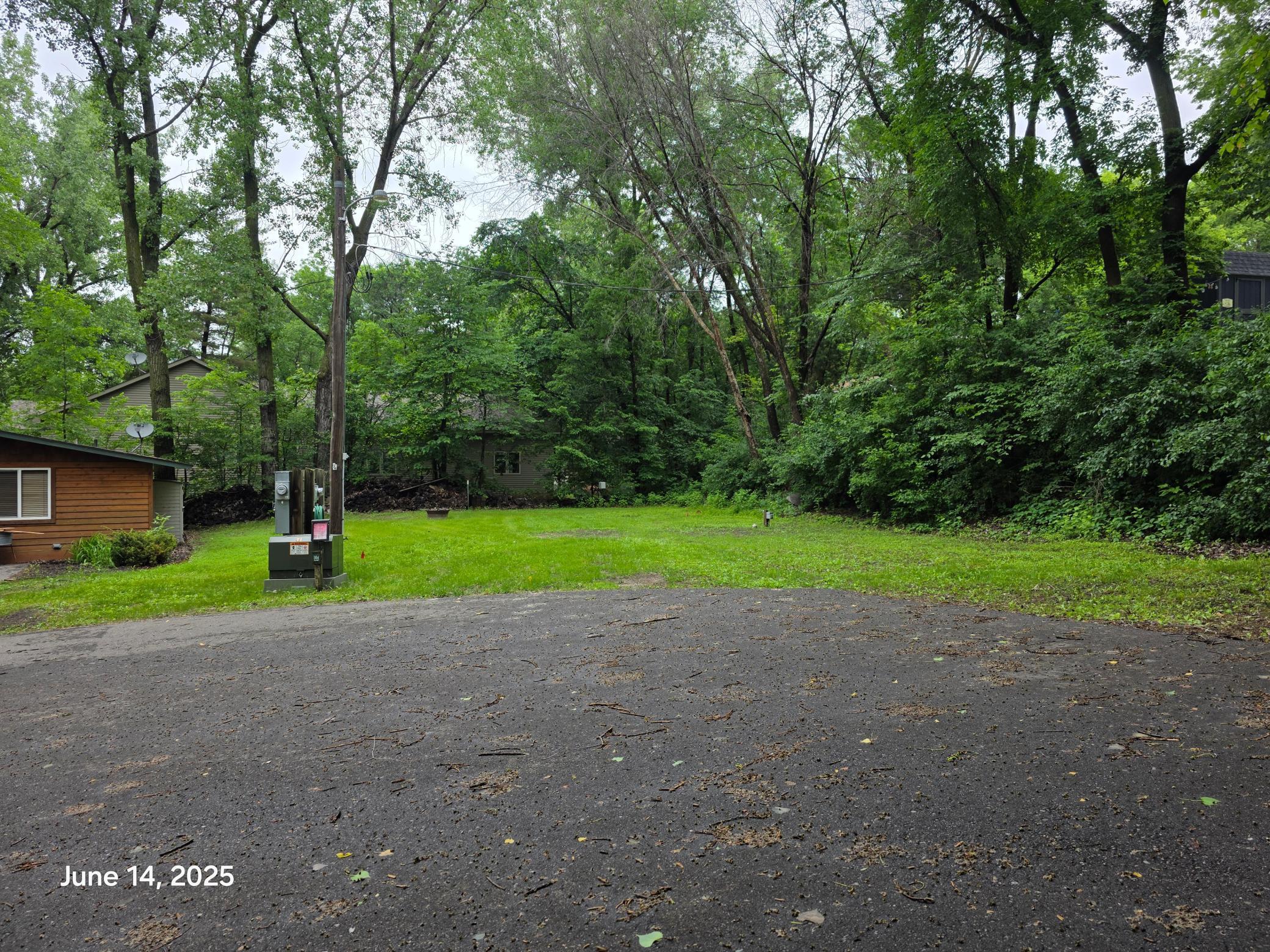 2945 County Road 4 #144 Property Photo 1