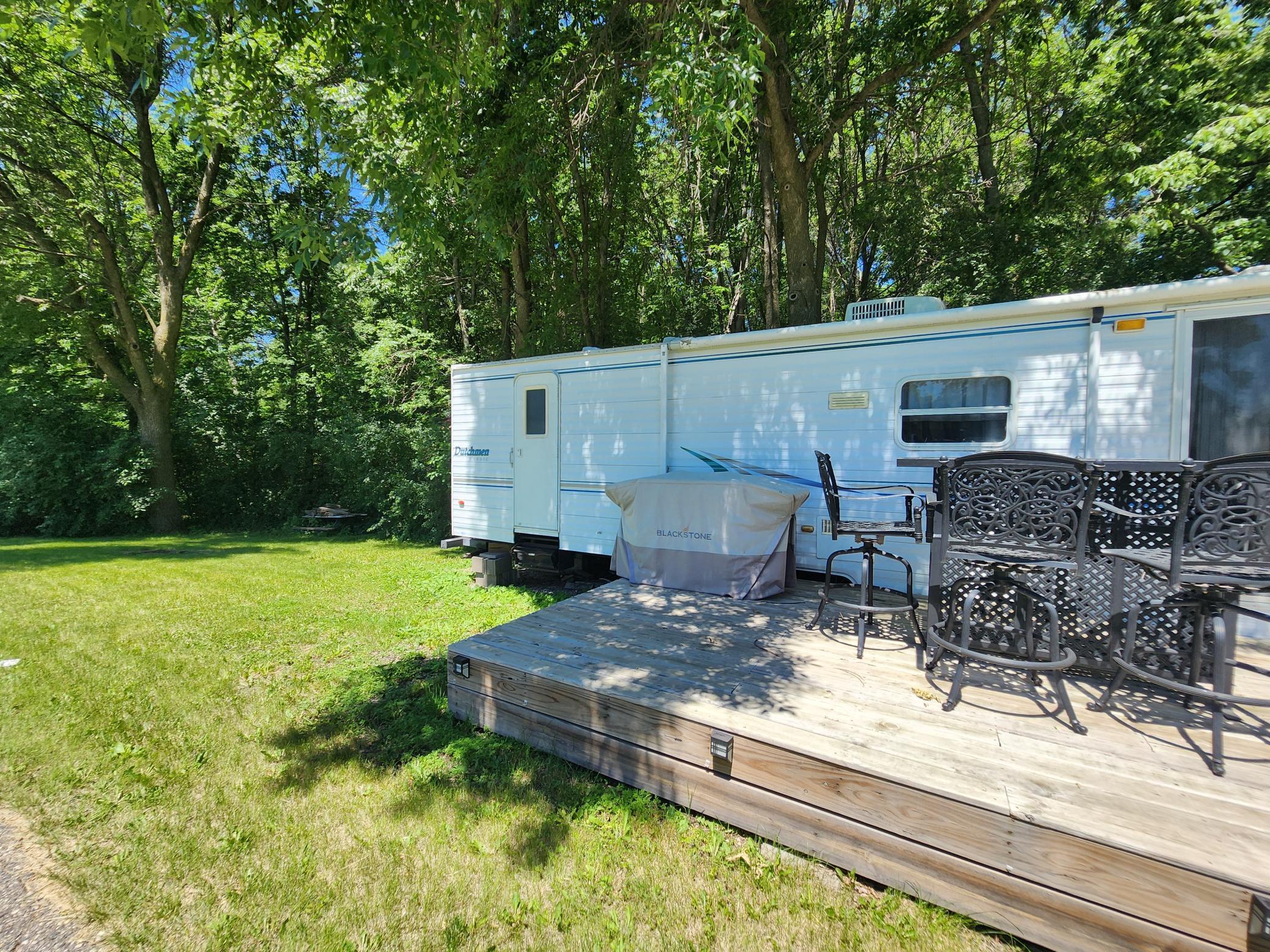 2945 County Road 4 341 Property Photo