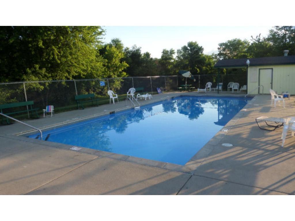 2945 County Highway 4 #345 Property Photo 4