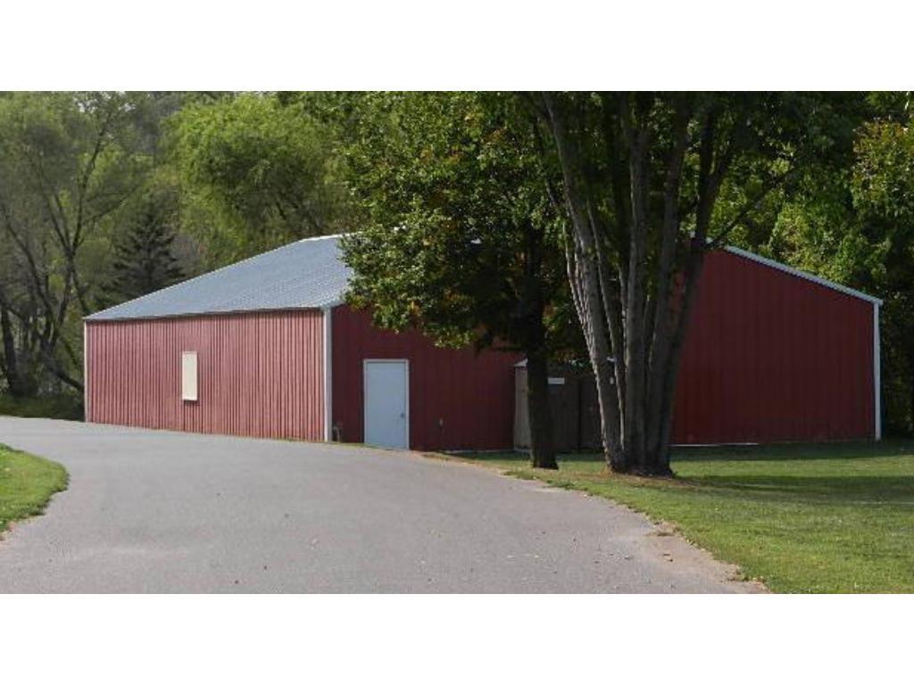 2945 County Highway 4 #345 Property Photo 5