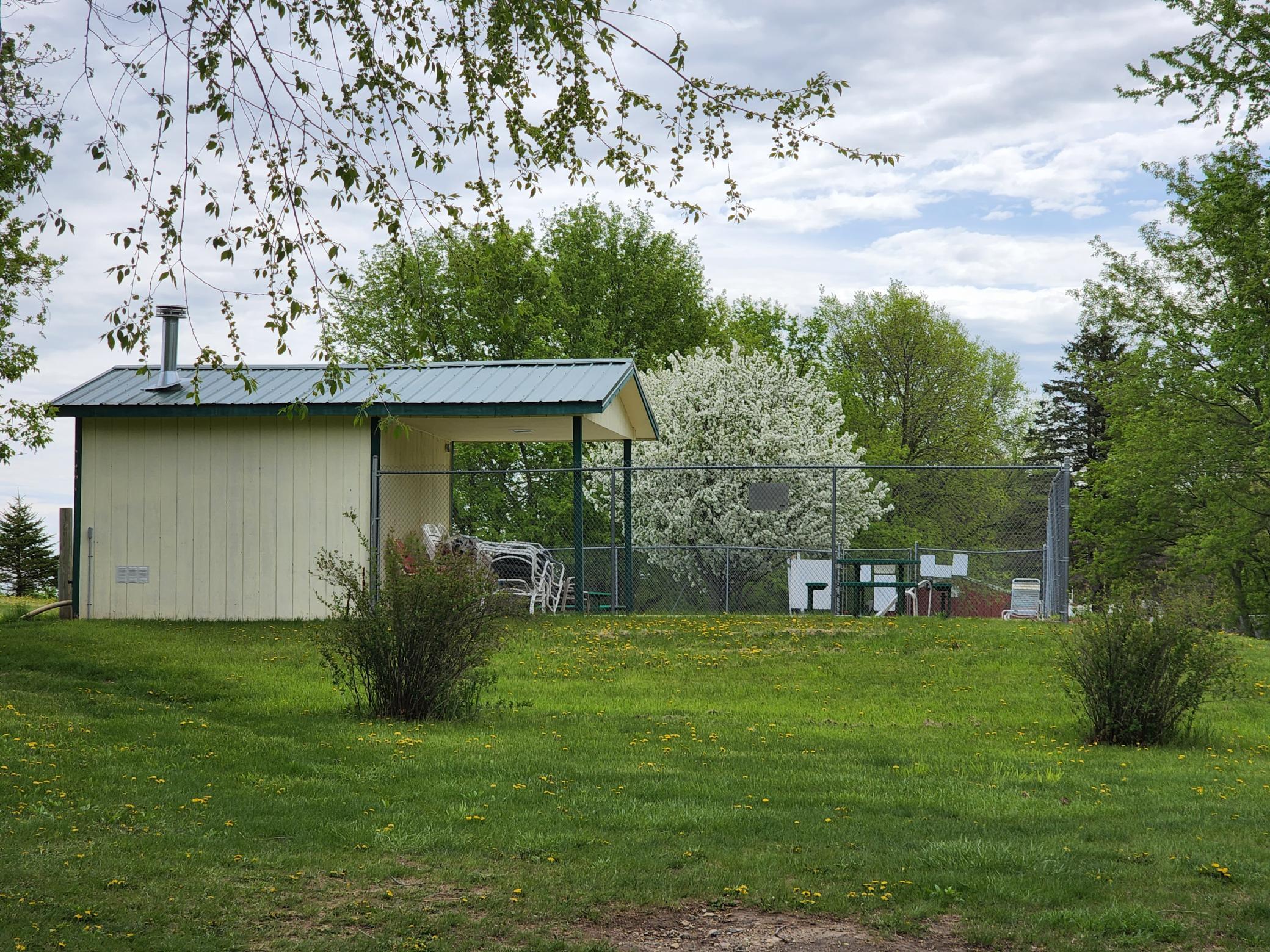 2945 County Highway 4 #345 Property Photo 16