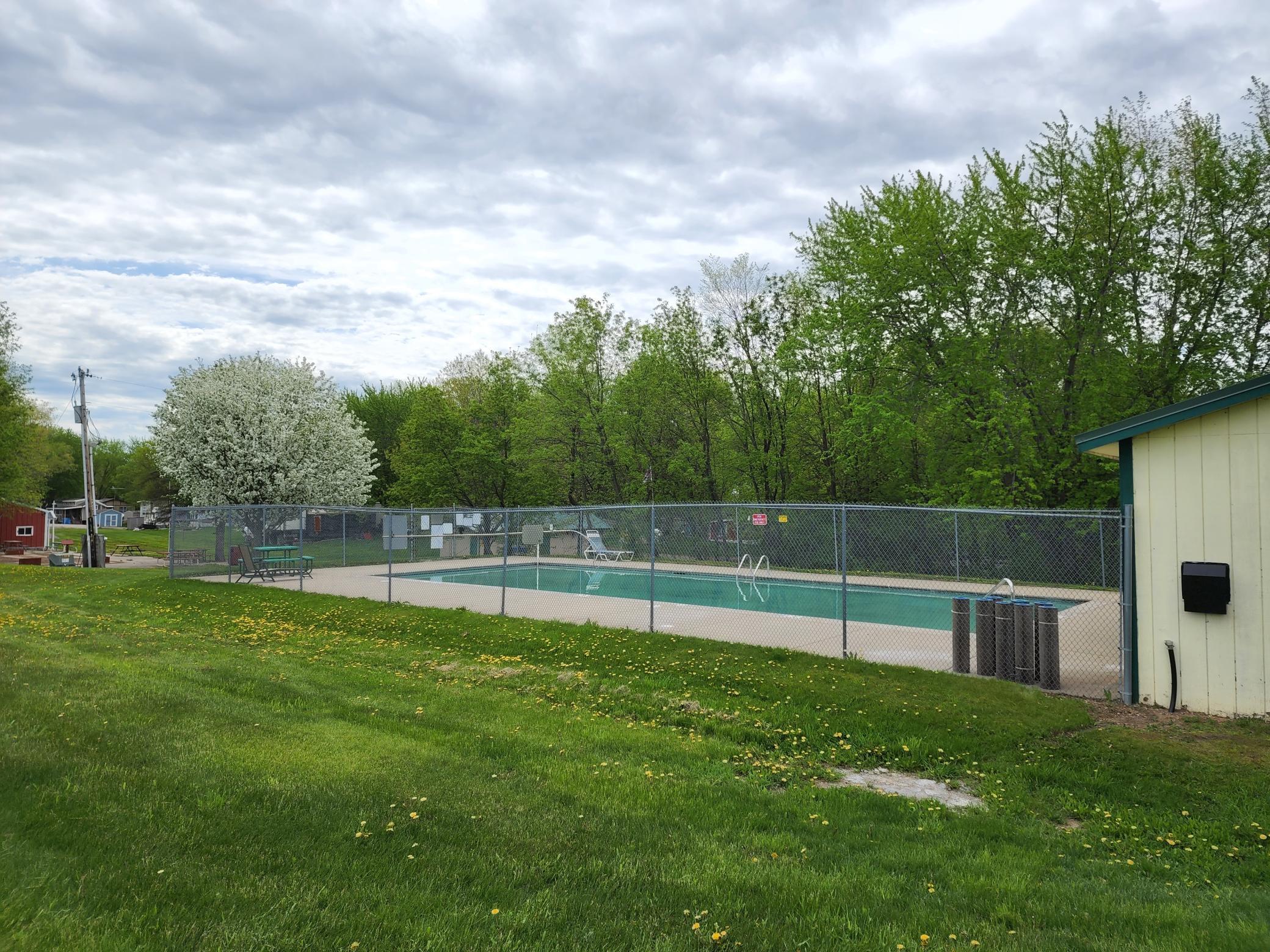 2945 County Highway 4 #345 Property Photo 17