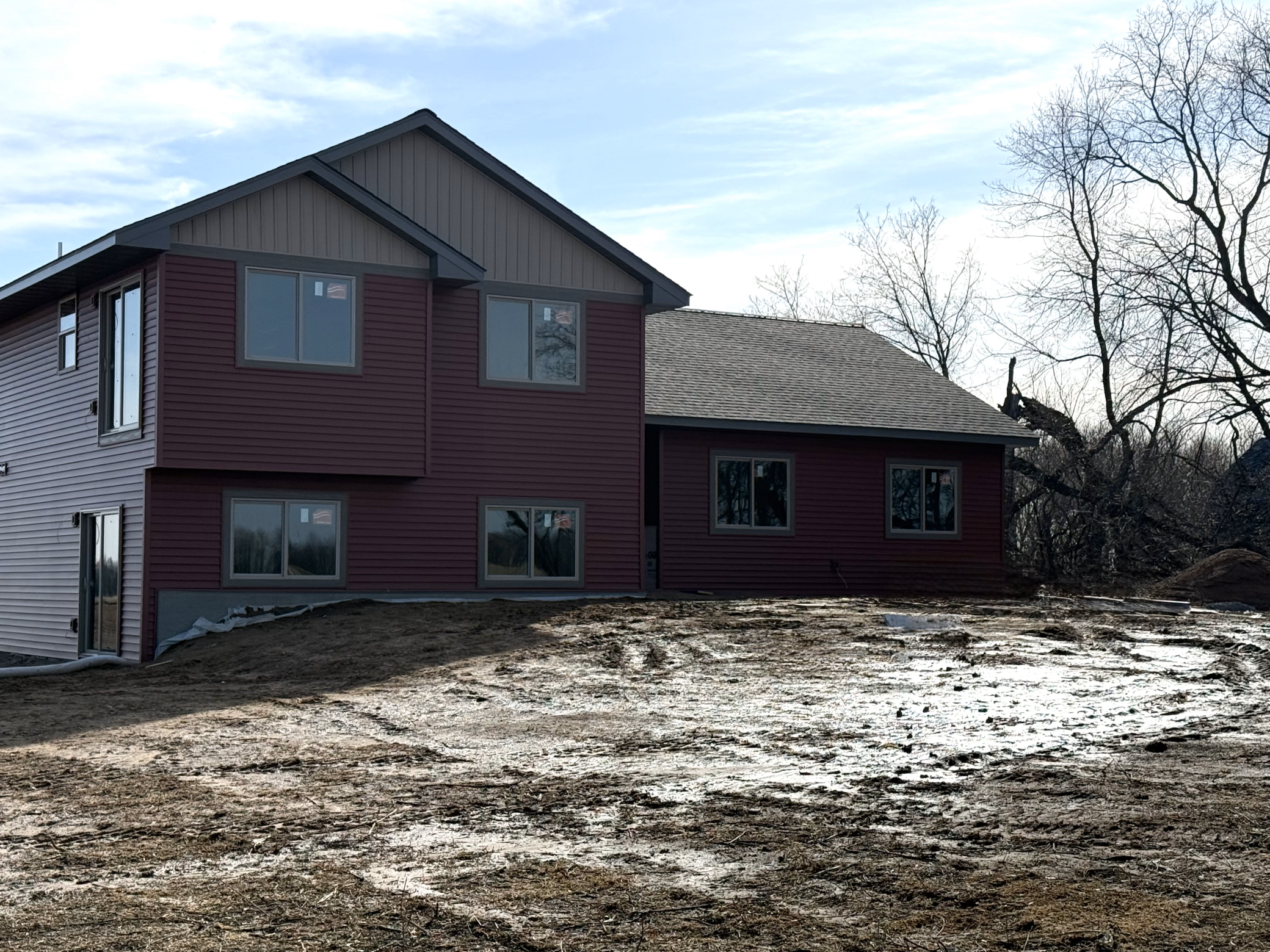 41341 Peterson Avenue Property Photo 1