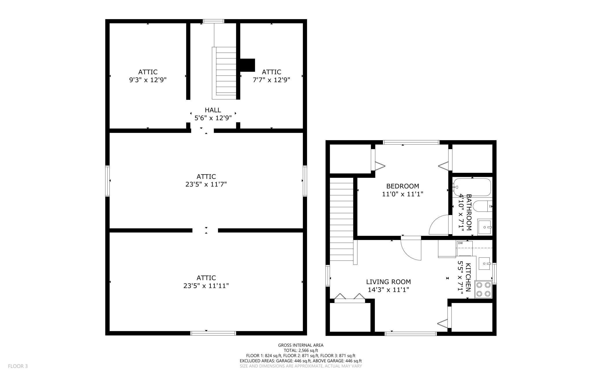 4617 44th Avenue Property Photo 44