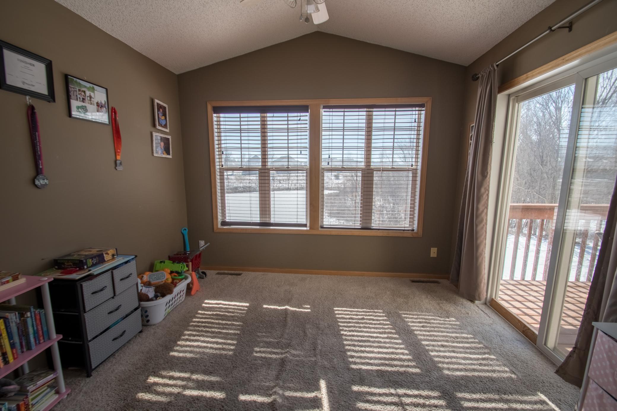 7857 Prestwick Way Property Photo 10