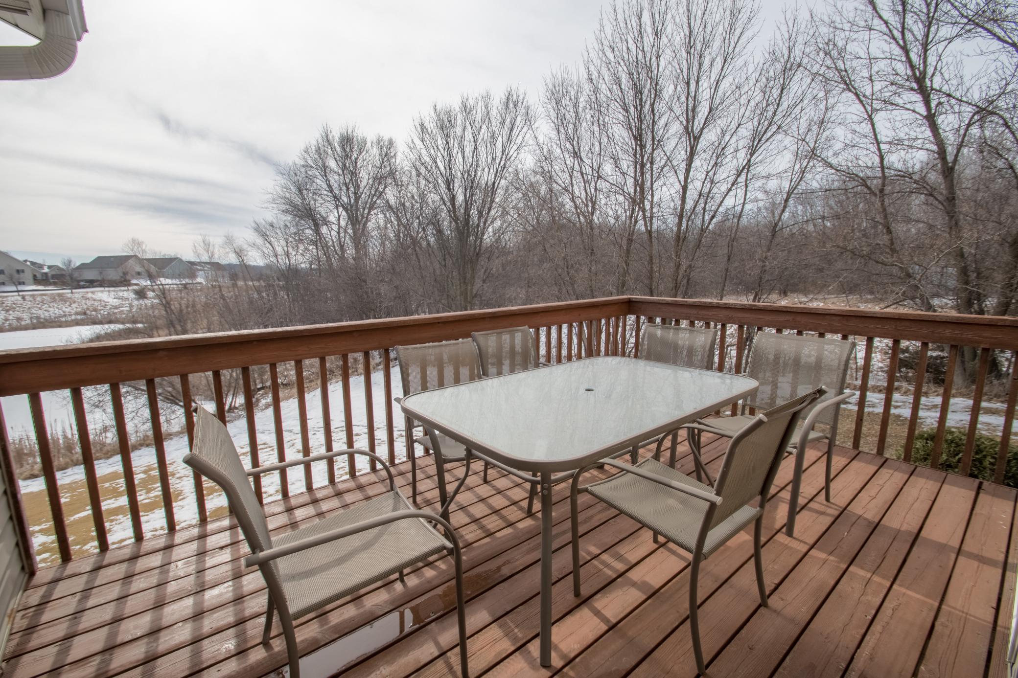 7857 Prestwick Way Property Photo 11