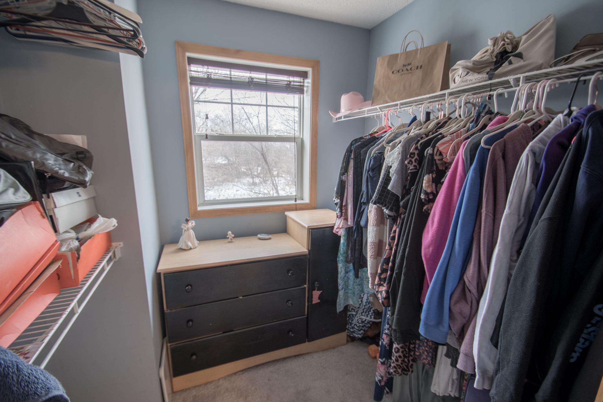 7857 Prestwick Way Property Photo 13