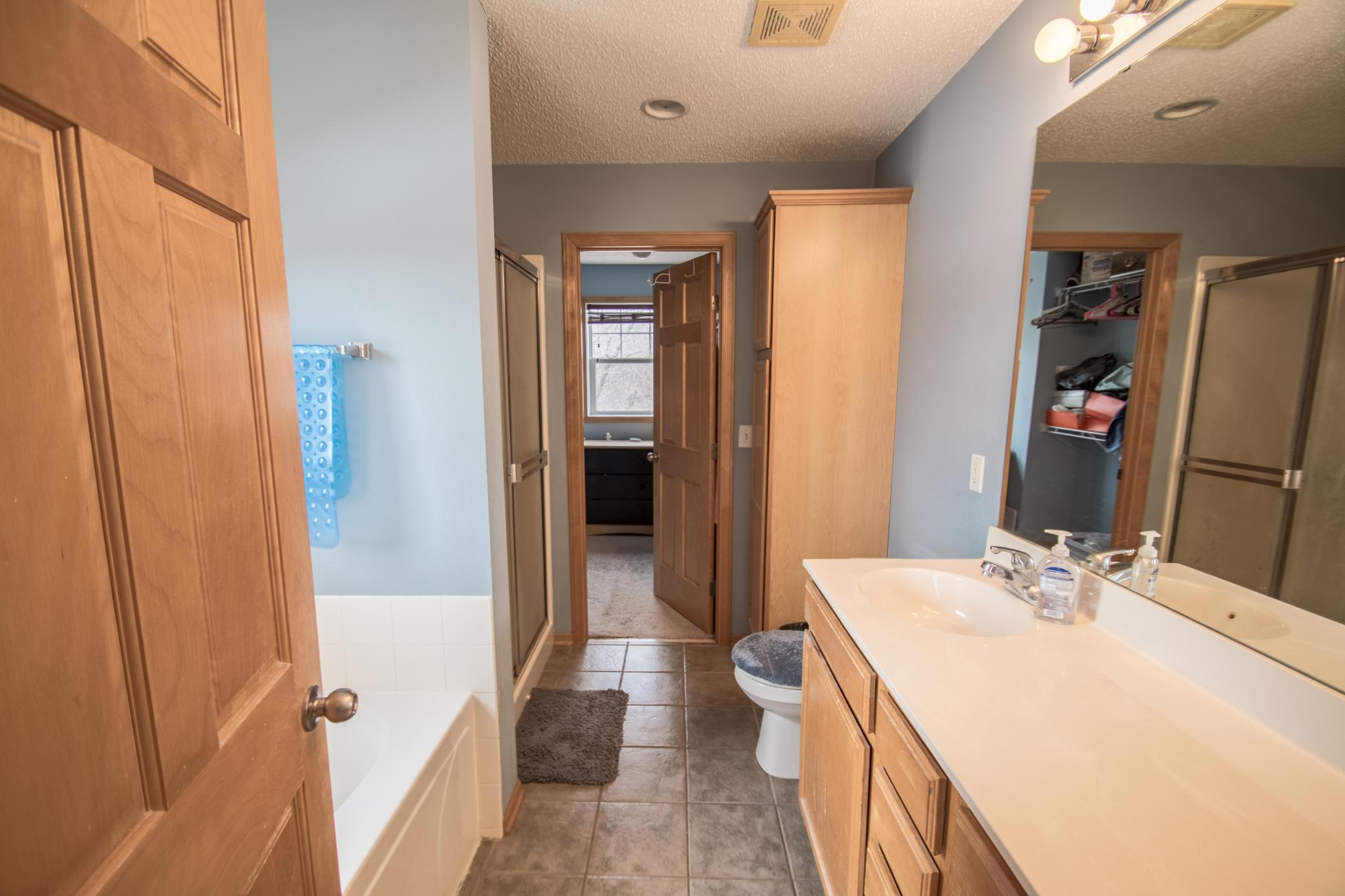 7857 Prestwick Way Property Photo 14