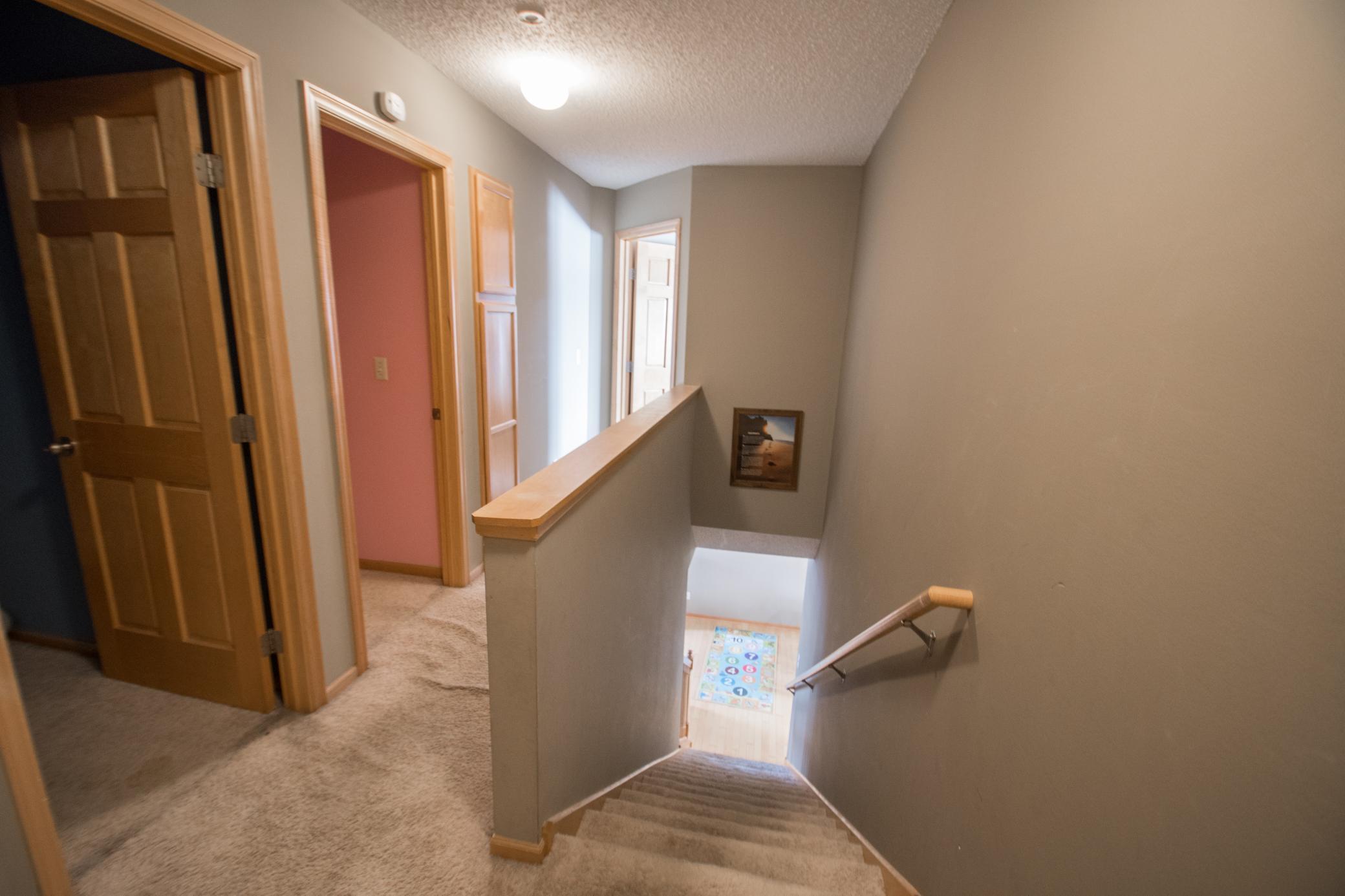7857 Prestwick Way Property Photo 15