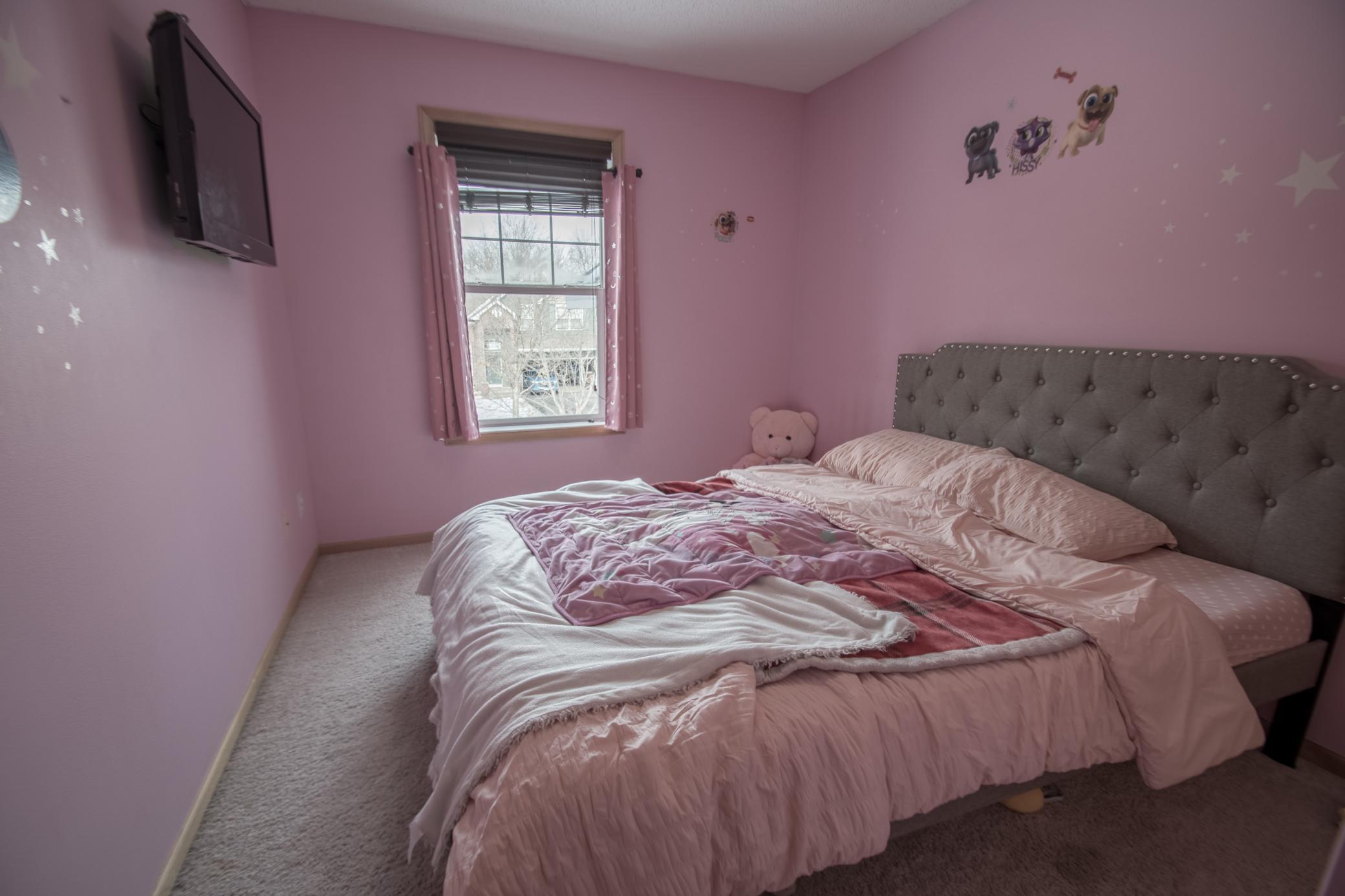 7857 Prestwick Way Property Photo 16