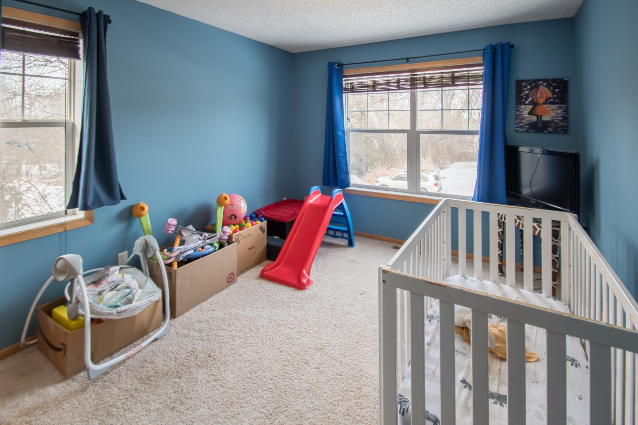 7857 Prestwick Way Property Photo 17