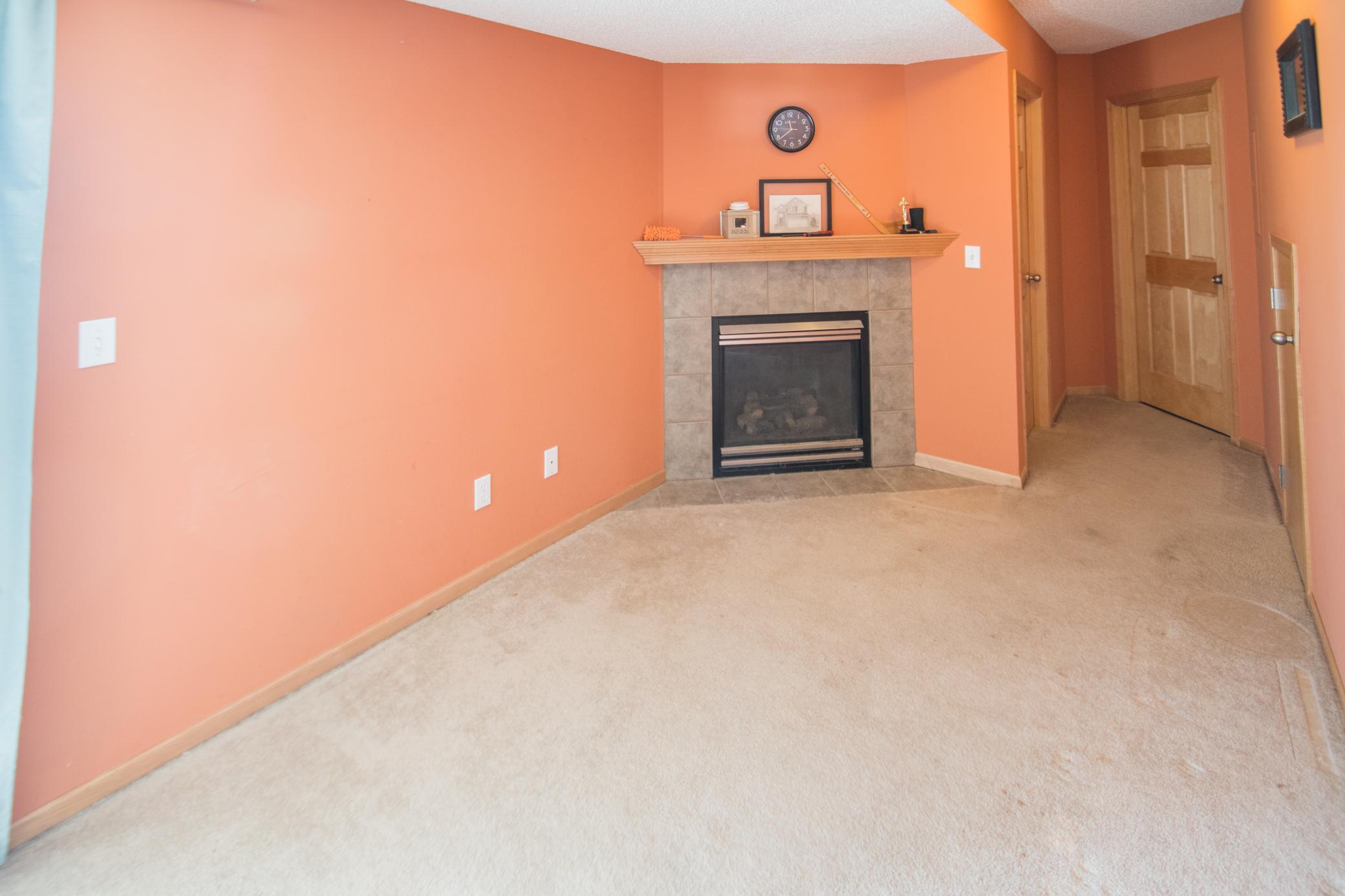 7857 Prestwick Way Property Photo 18