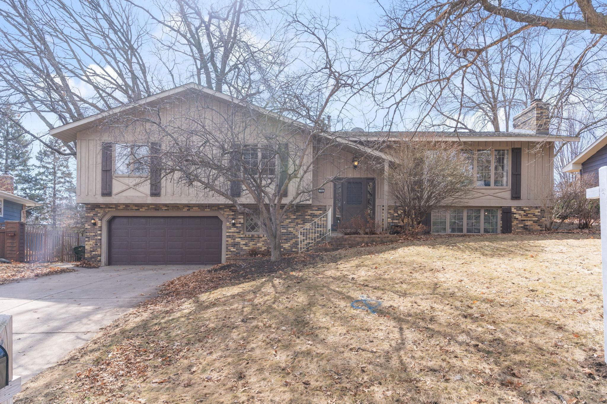 1560 Trollhagen Drive Property Photo