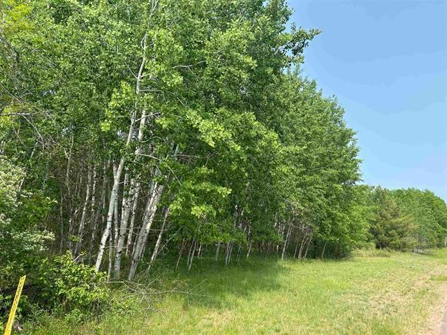 Lot 3 North Shore Drive Property Photo 1