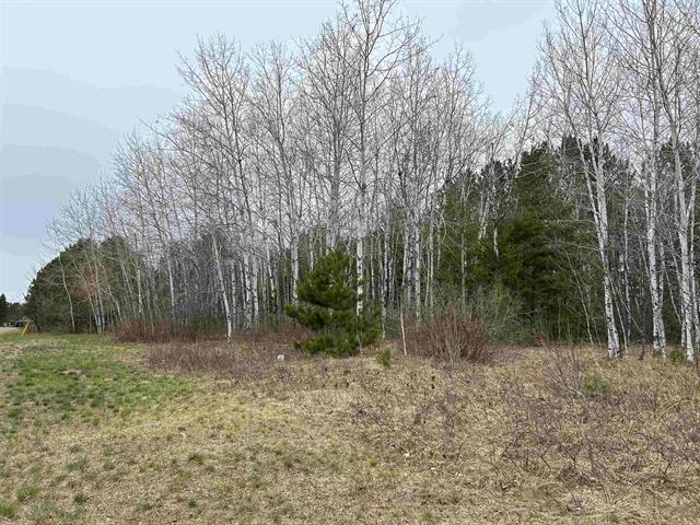 Lot 3 North Shore Drive Property Photo 2
