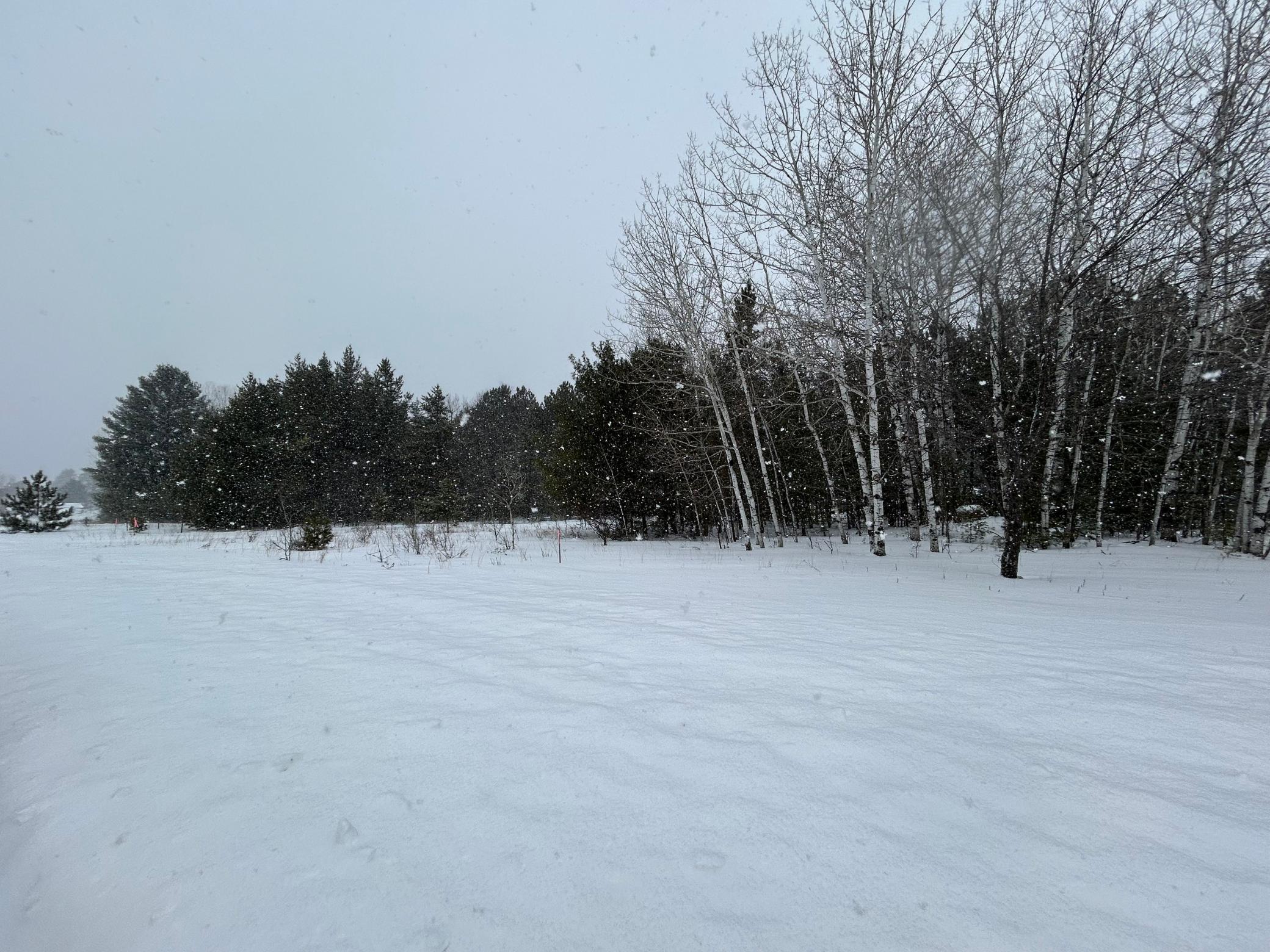 Lot 3 North Shore Drive Property Photo 4