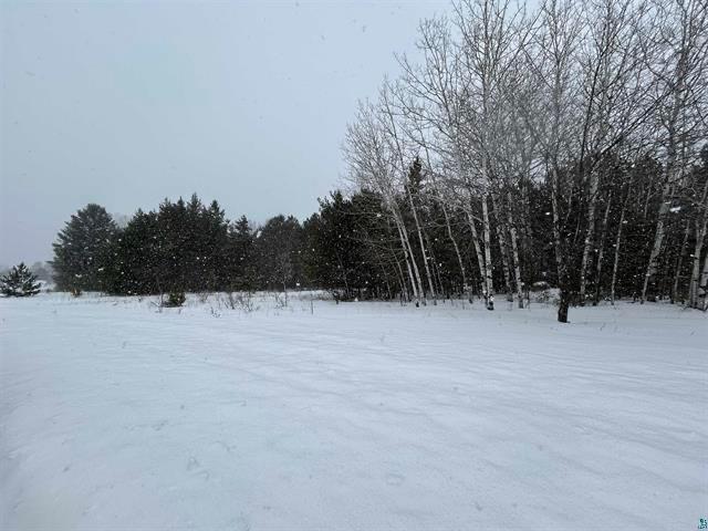 Lot 3 North Shore Drive Property Photo 6