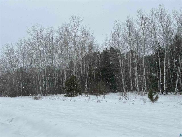 Lot 3 North Shore Drive Property Photo 7