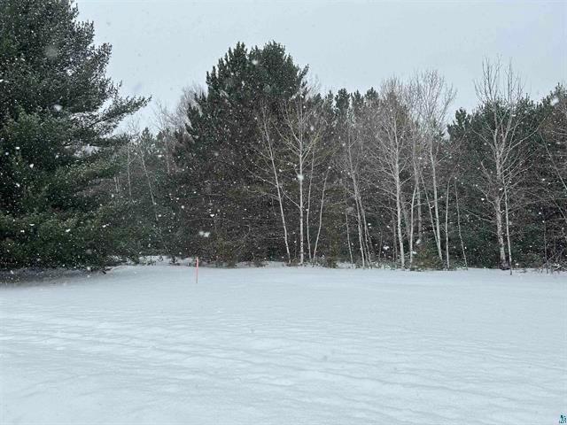 Lot 3 North Shore Drive Property Photo 8