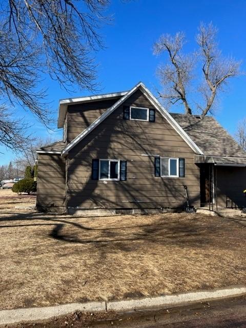 300 16th Street Property Photo 2