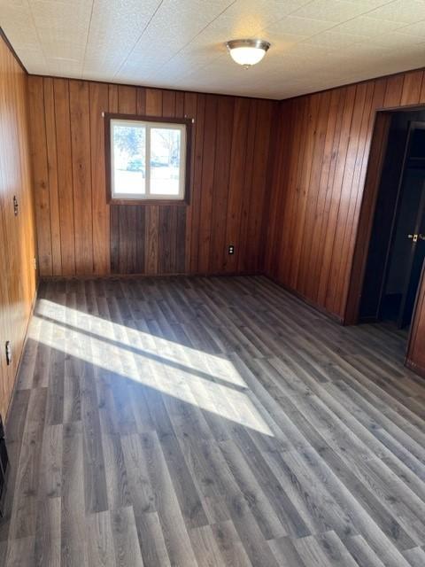 300 16th Street Property Photo 5
