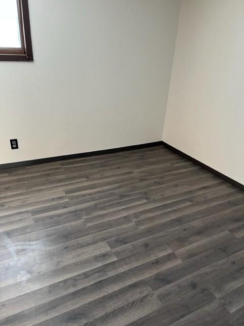 300 16th Street Property Photo 10