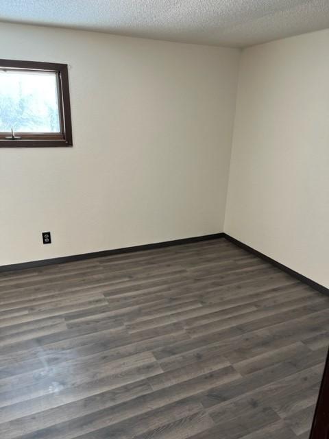 300 16th Street Property Photo 11