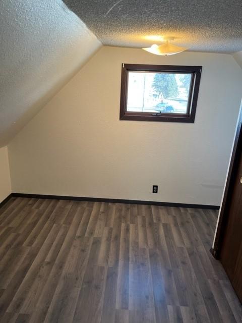300 16th Street Property Photo 12